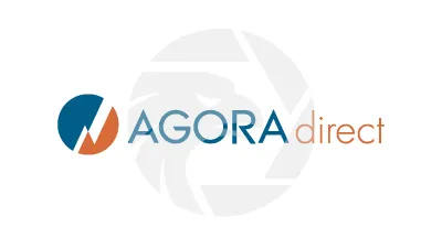 AGORA direct