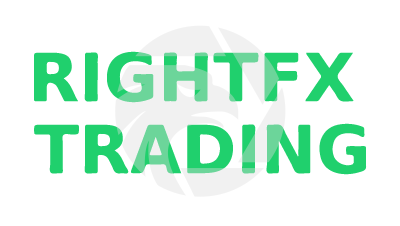 RIGHTFX TRADING