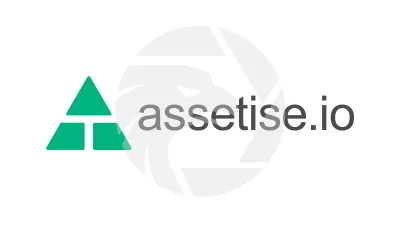 Assetise