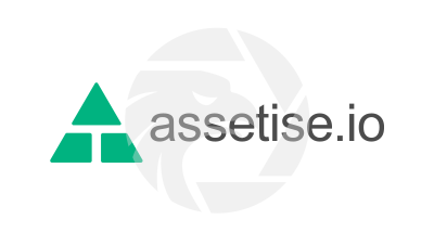 Assetise