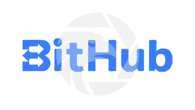 Bithub FX
