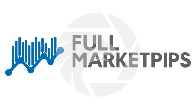 Full Market Pips