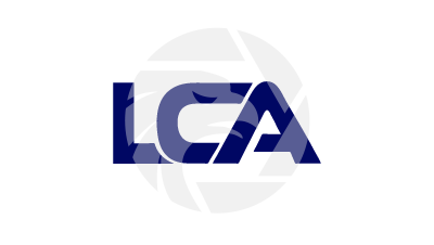 Listed Capital Agency