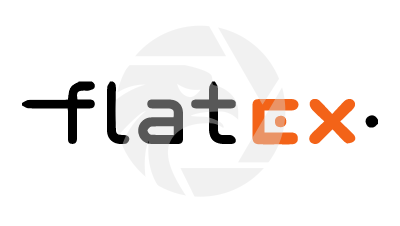 FLATEXFX