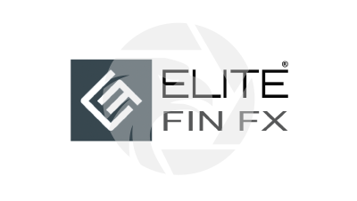 Elite Fin Fx