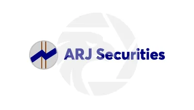 ARJ