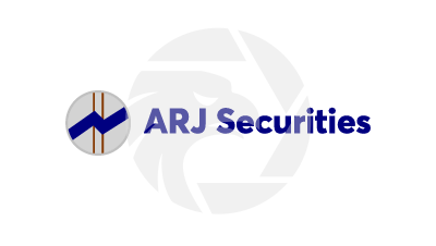 ARJ