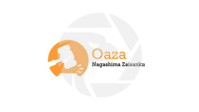 Oaza