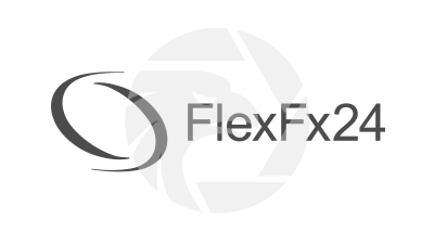 FlexFx24