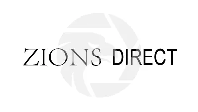 Zions Direct