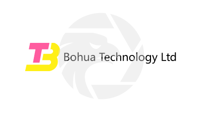 Bohua Technology Ltd