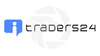 iTraders24