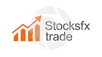 Stockstradefx