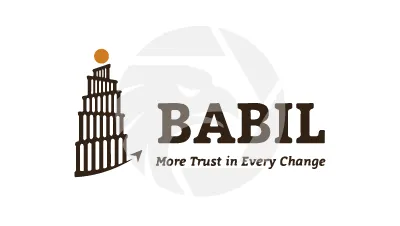 BABIL