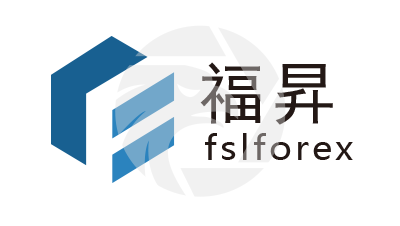 fslforex福昇