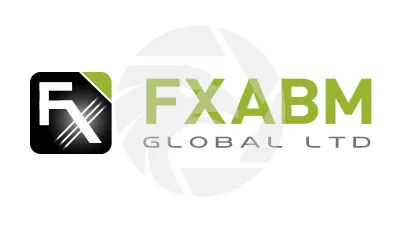 FXABM