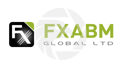FXABM