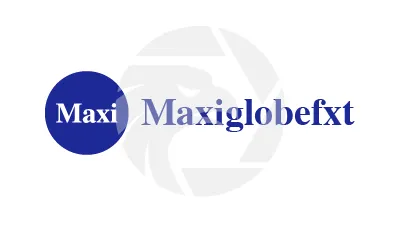 Maxiglobefxt