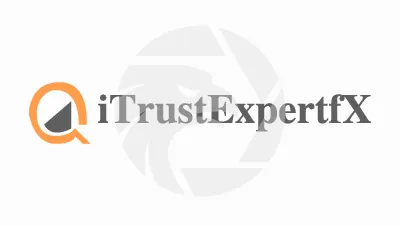 iTrustExpertfX