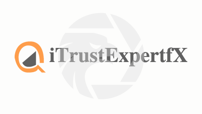 iTrustExpertfX