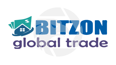 Bitzon Global Trade