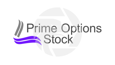 Prime Options Stock