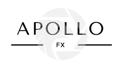 Apollo LTD