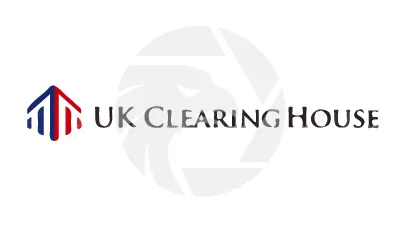UKCH