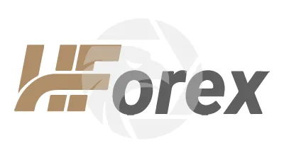 Forex Horizo​​n