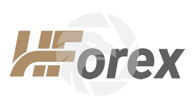 Forex Horizo​​n