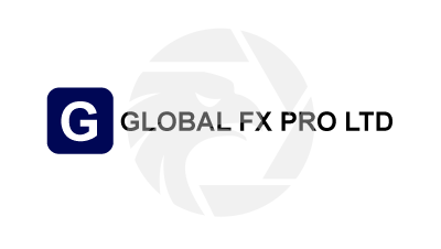 GLOBAL FX PRO LTD