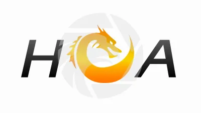 HCA
