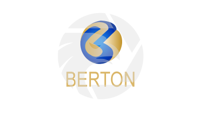 BERTON
