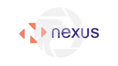 Nexus