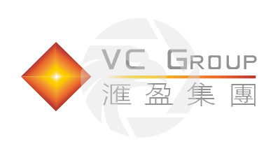 VC GROUP滙盈集團