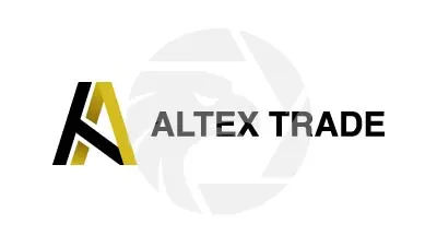 ALtex ALX Trade