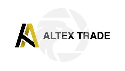 ALtex ALX Trade