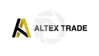 ALtex ALX Trade