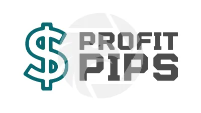 Profit Pips