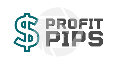Profit Pips