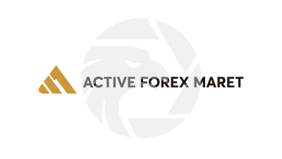Active- Fxmarket