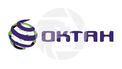 ОКТАН