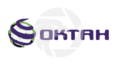 ОКТАН