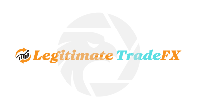 LEGITIMATETRADEFX