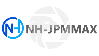 NH-JPMMAX