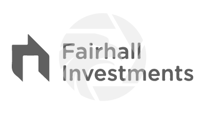 Fairhall Investments