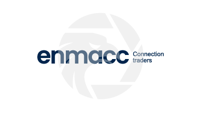 Enmacc