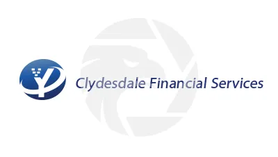 CLY FOREX