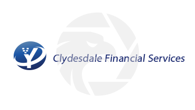 CLY FOREX