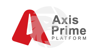 Avax Pro Trade